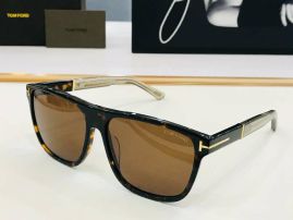 Picture of Tom Ford Sunglasses _SKUfw55115451fw